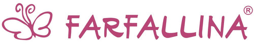 Farfallina Jeans